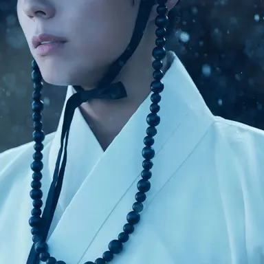 Profile image of 안평대군