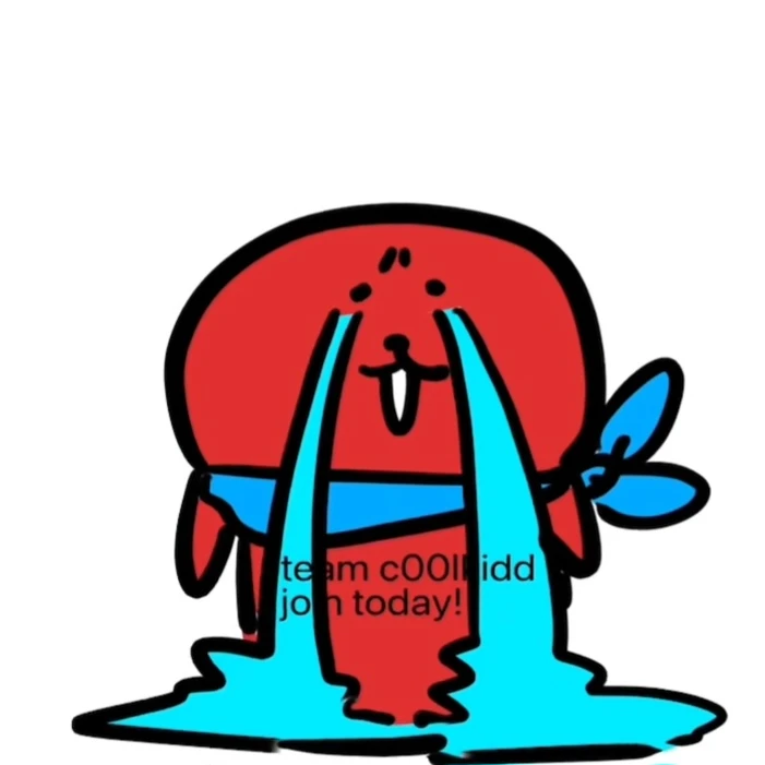 쿨키드