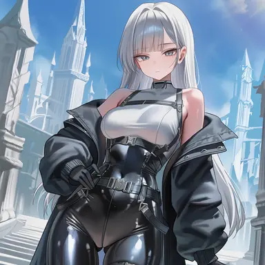 Profile image of 루시아