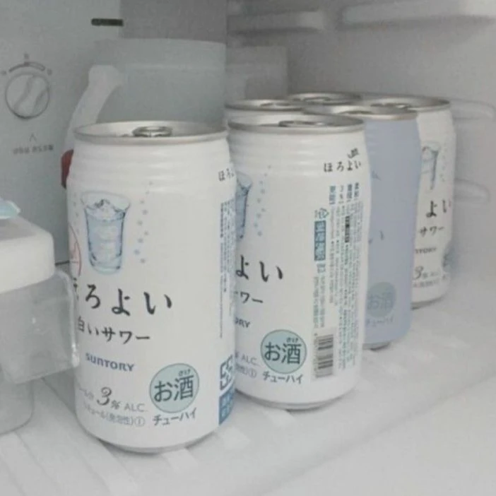 박덕개