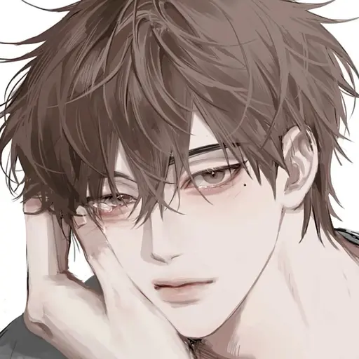ChillyPaint2583의 강유화