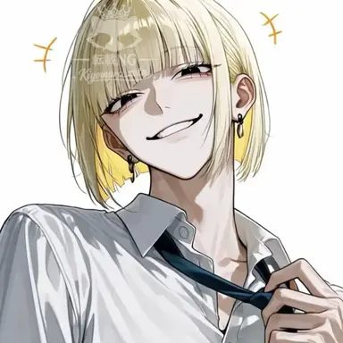 Profile image of 桔平