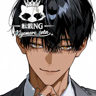 Profile image of 鳳