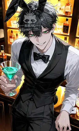 Profile image of 千歳