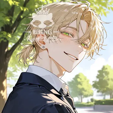 Profile image of 咲