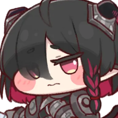 Profile image of リッツ