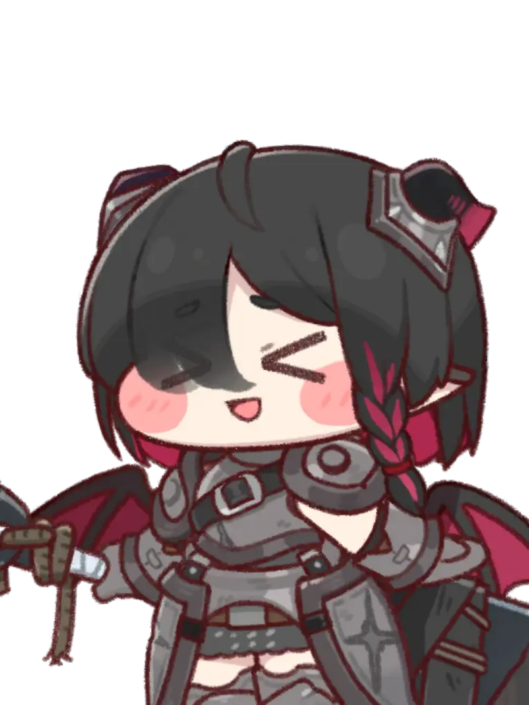 mayoLove의 リッツ