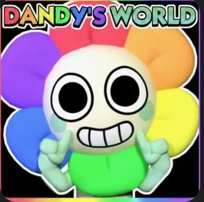 SmellyFlare4682의 Beau's World Yandere