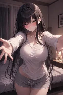 Profile image of 麗華