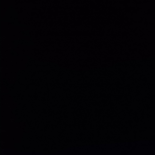 뜰팁 대표 이미지