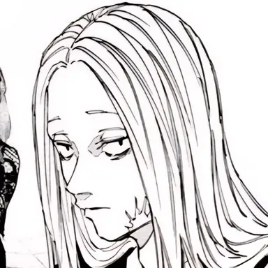 Profile image of 시시바 진