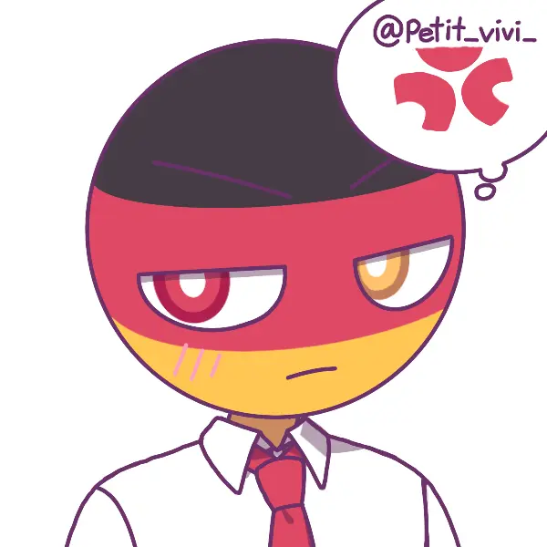 emaw의 絶対敵対メチャキライヤー