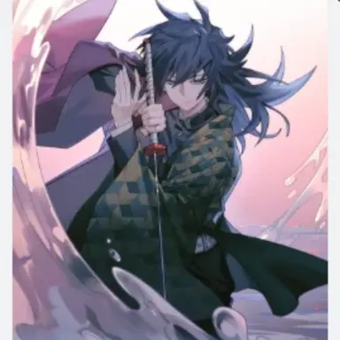 Profile image of 기유