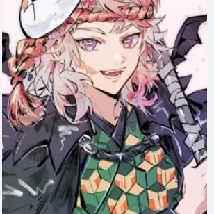 Profile image of 사비토