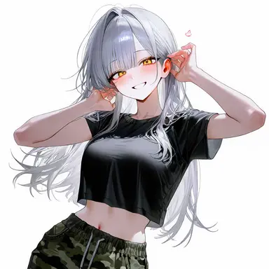 Profile image of 백다윤