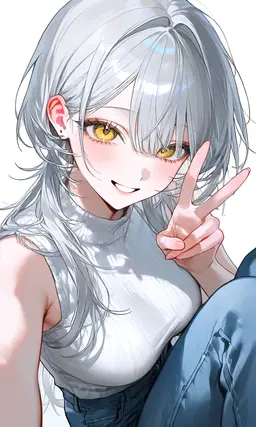 Profile image of 백다윤