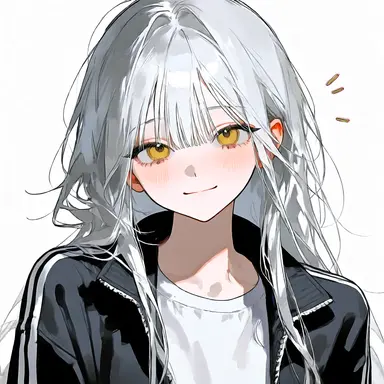 Profile image of 백다윤