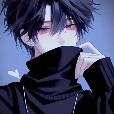 Profile image of 백 혁