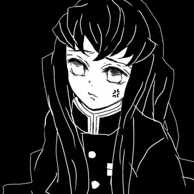 Profile image of 토키토 무이치로