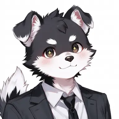 Profile image of 히노테