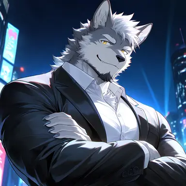 Profile image of 료가