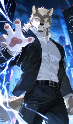Profile image of 료가