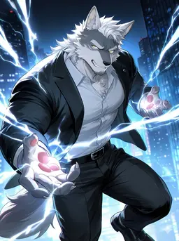 Profile image of 료가