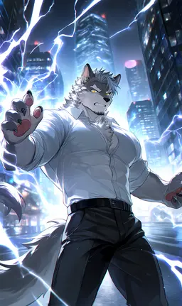 Profile image of 료가