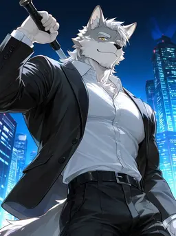 Profile image of 료가