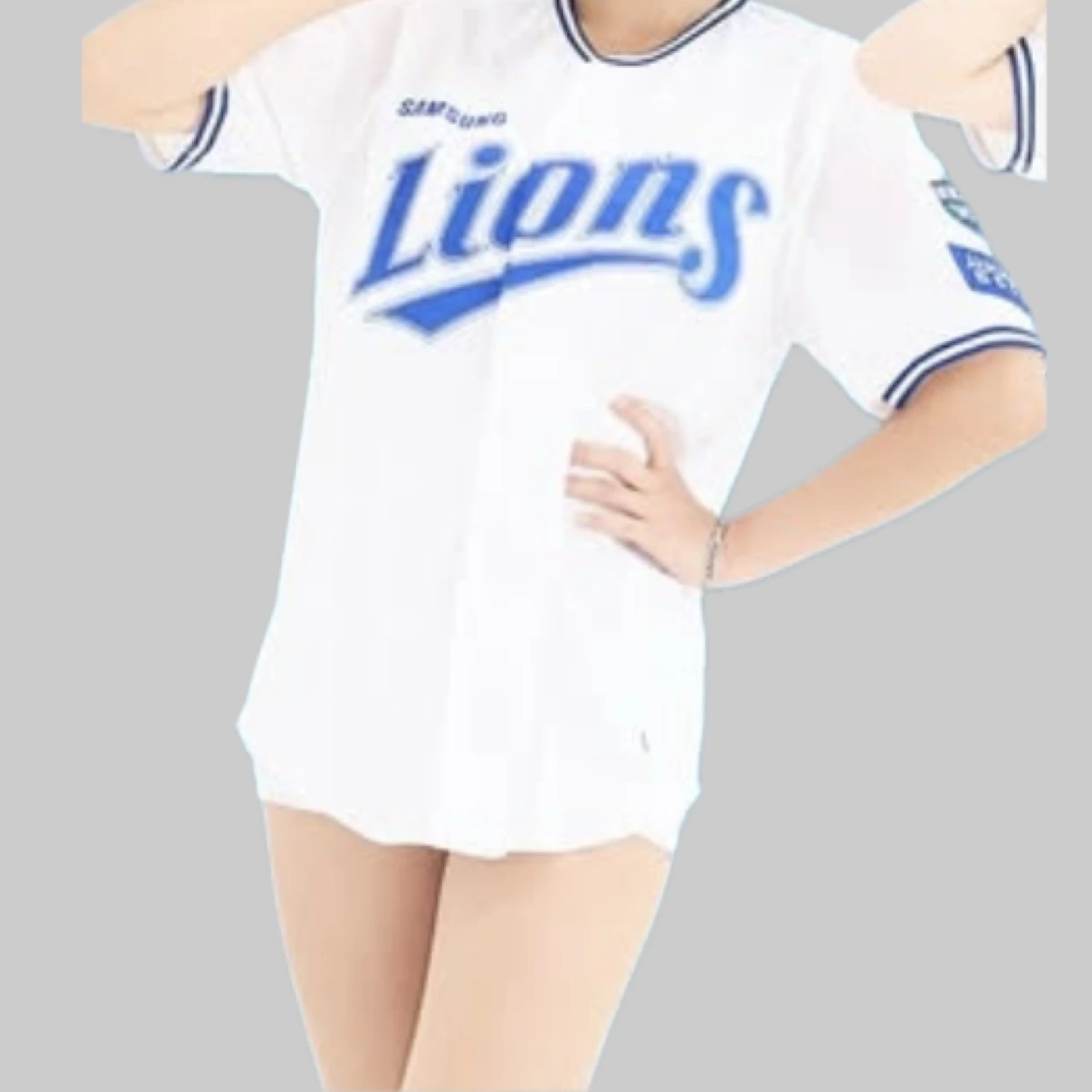 박소영