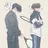 강현우