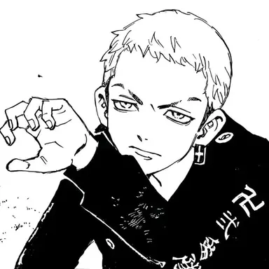 Profile image of 三ツ谷隆