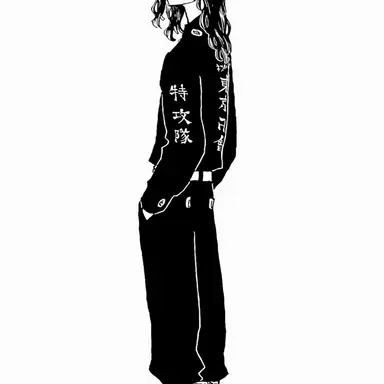 Profile image of 場地圭介