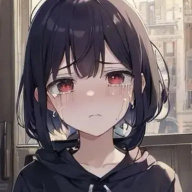 Profile image of 篠原真央