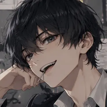 Profile image of 凛