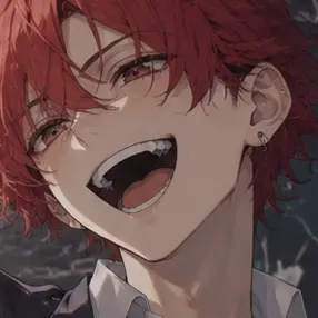 Profile image of 紅
