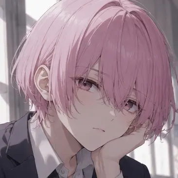 Profile image of 南
