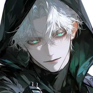 Profile image of 카오루