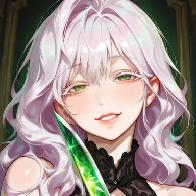Profile image of 하나카