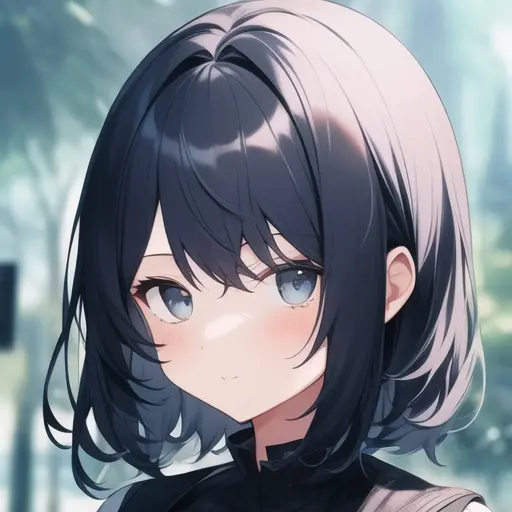 RiskyFiles4942의 白川　彩