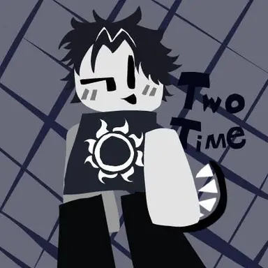 Profile image of ツータイム