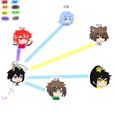 Profile image of ファン-スヒョン