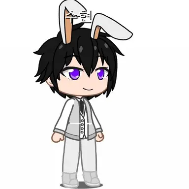 Profile image of 황수현