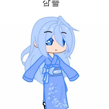 Profile image of 박잠뜰