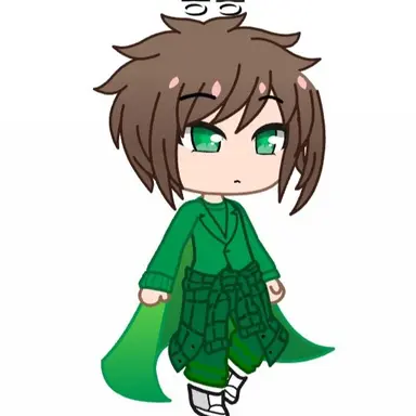 Profile image of 정공룡