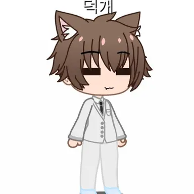 Profile image of 박덕개