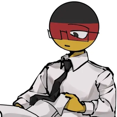 Profile image of 독일