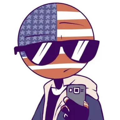Profile image of 미국
