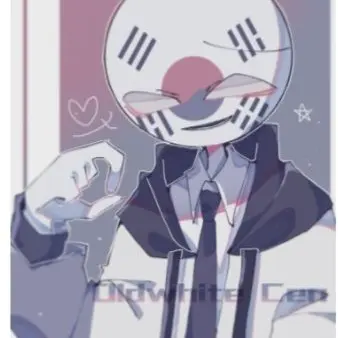 Profile image of 남한