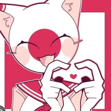 Profile image of 일본